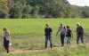 2010-marche gourmande Altviller 032